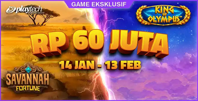Gudang505 Website Gaming Terlengkap di Indonesia